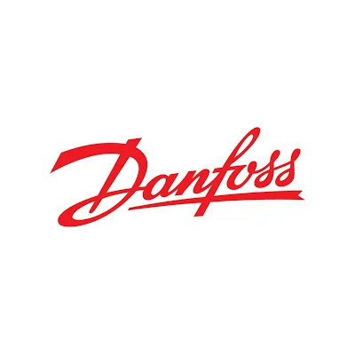 Danfoss Power Solutions logo
