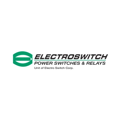 Electro Switch logo