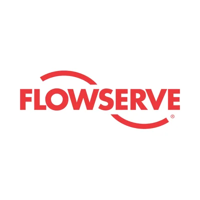 Flowserve logo