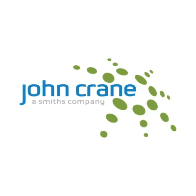 John Crane