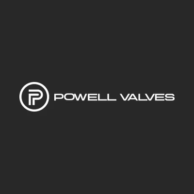 Powell Valve