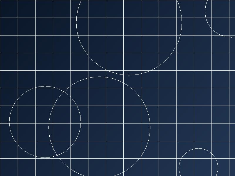 Government Facilities