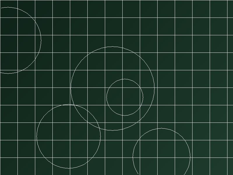 National Parks Service